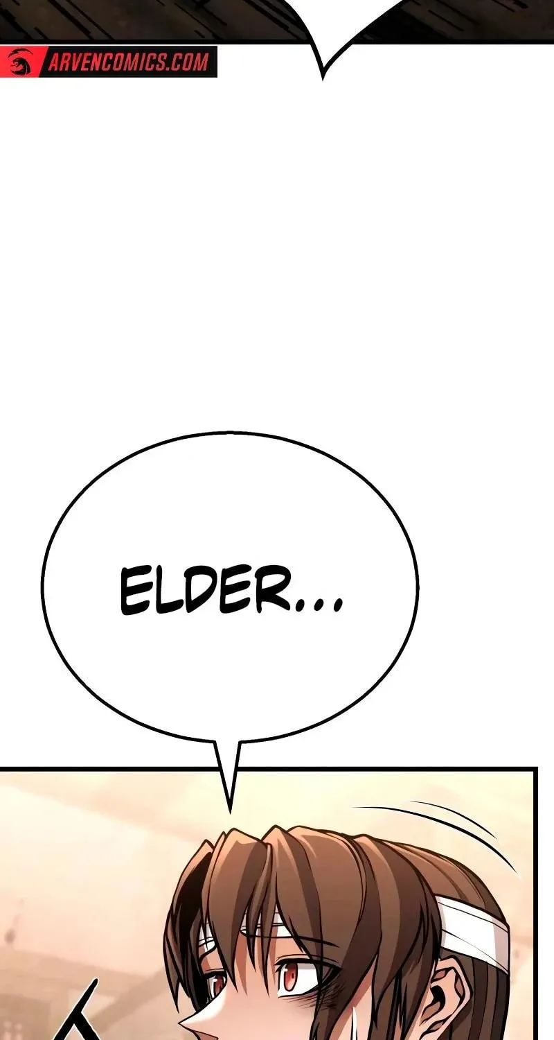 Revenge Of the Bloom Flower Chapter 36 page 90 - 