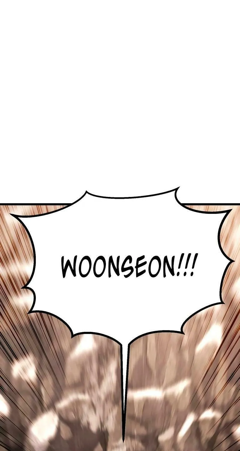 Revenge Of the Bloom Flower Chapter 36 page 10 - 
