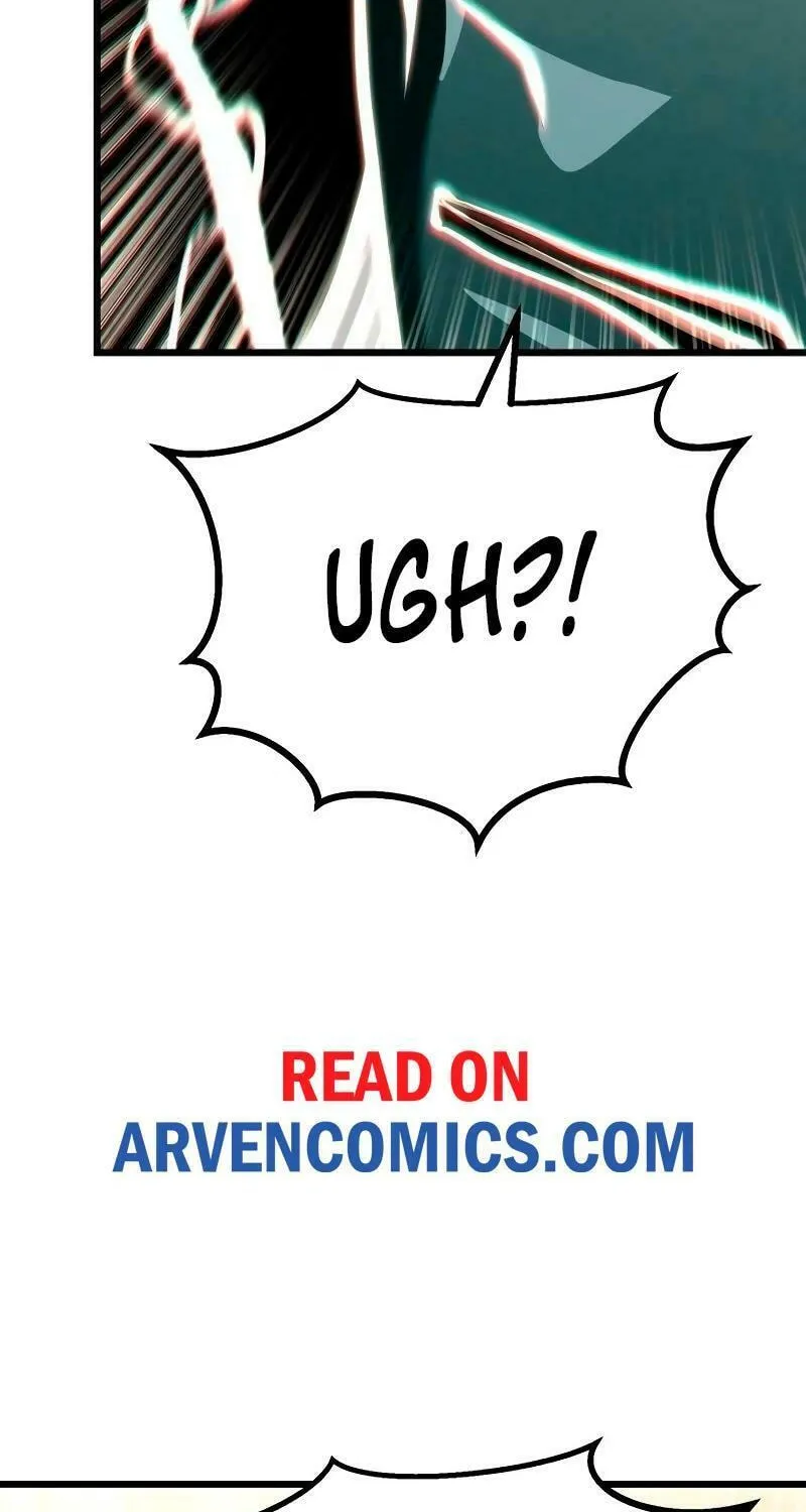 Revenge Of the Bloom Flower Chapter 36 page 93 - 