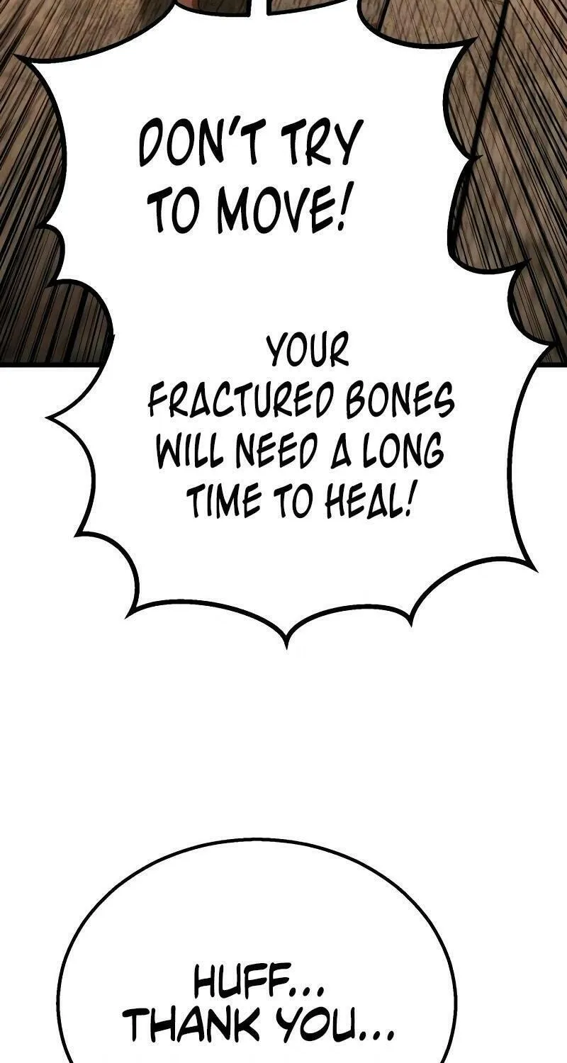 Revenge Of the Bloom Flower Chapter 36 page 95 - 