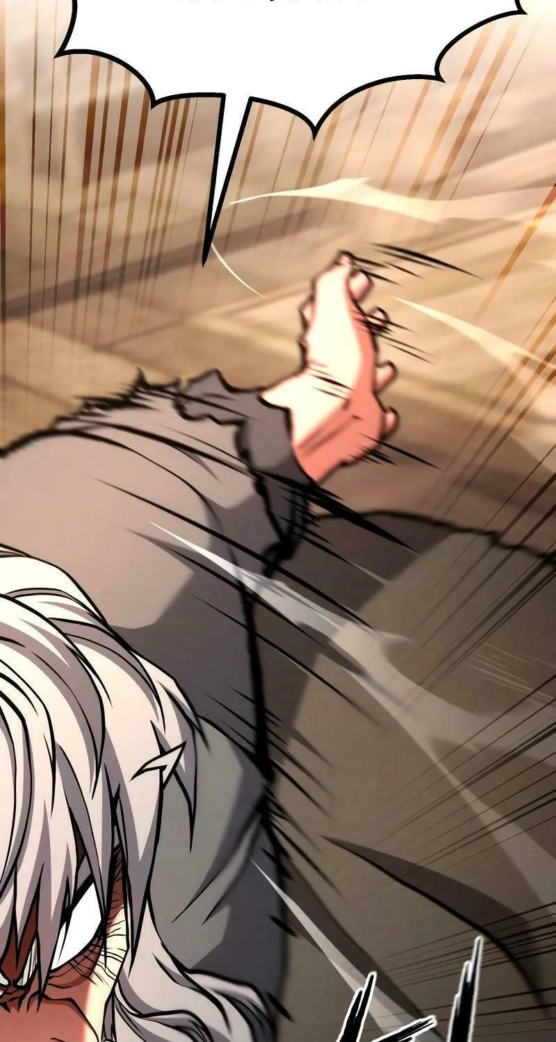 Revenge Of the Bloom Flower Chapter 37 page 2 - 
