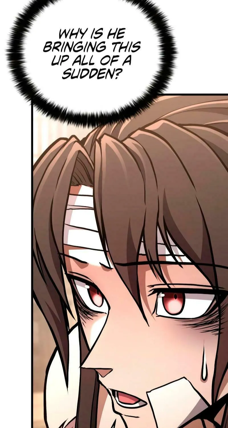 Revenge Of the Bloom Flower Chapter 37 page 101 - 