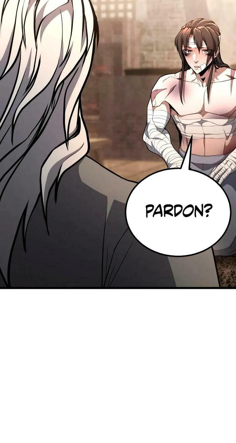 Revenge Of the Bloom Flower Chapter 37 page 103 - 