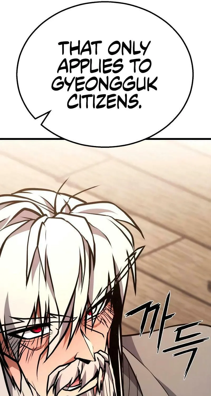 Revenge Of the Bloom Flower Chapter 37 page 105 - 