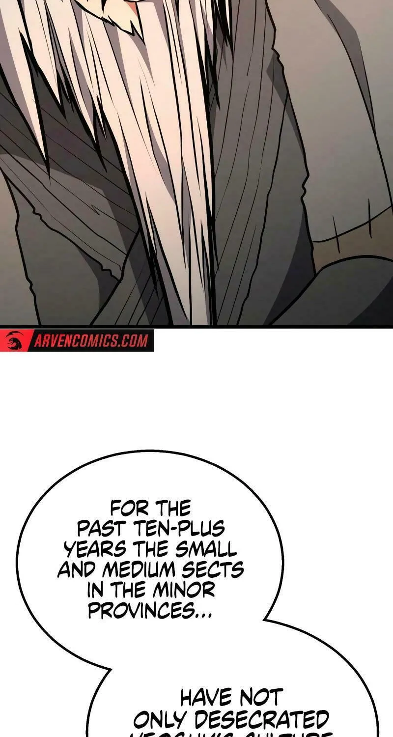 Revenge Of the Bloom Flower Chapter 37 page 106 - 