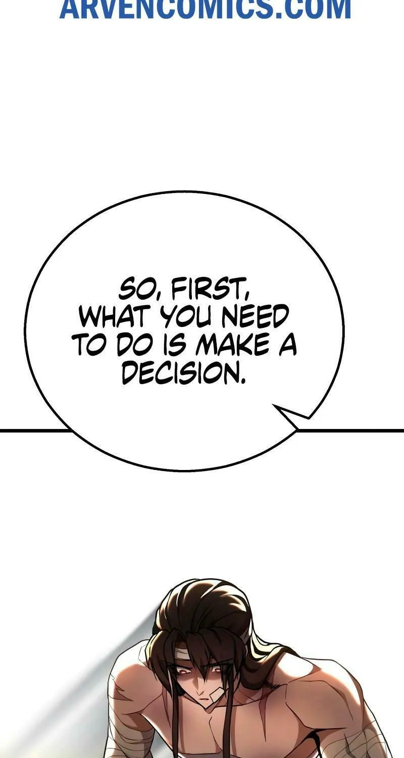 Revenge Of the Bloom Flower Chapter 37 page 122 - 