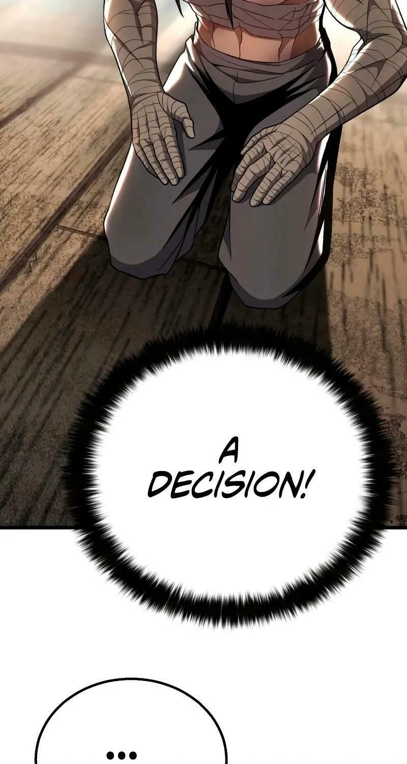 Revenge Of the Bloom Flower Chapter 37 page 123 - 