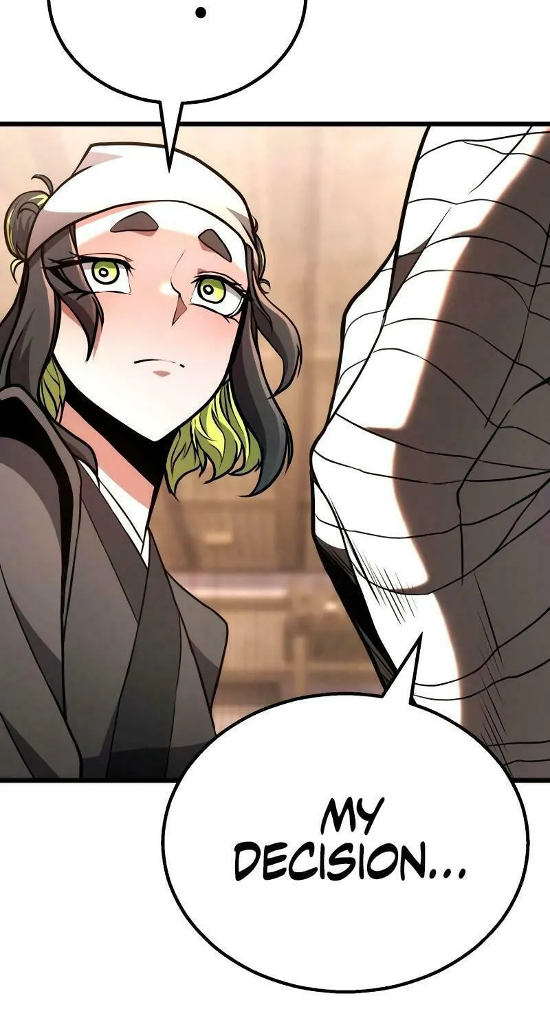 Revenge Of the Bloom Flower Chapter 37 page 124 - 