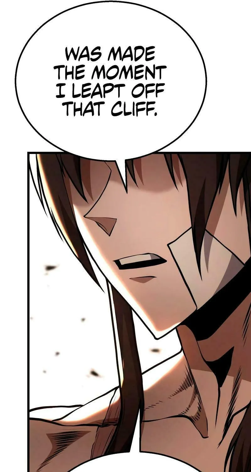 Revenge Of the Bloom Flower Chapter 37 page 126 - 