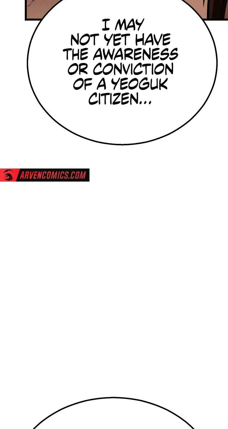 Revenge Of the Bloom Flower Chapter 37 page 127 - 