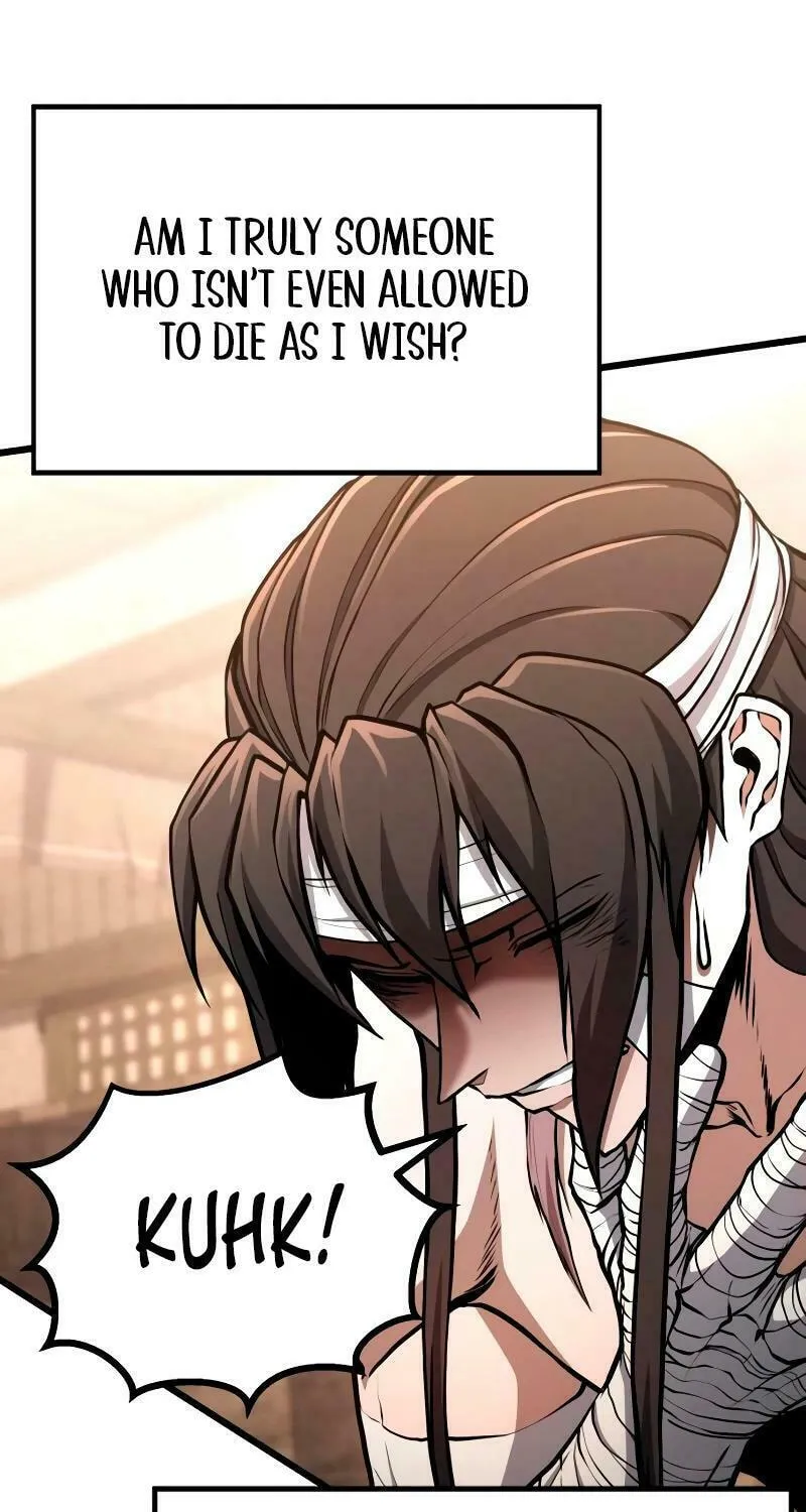 Revenge Of the Bloom Flower Chapter 37 page 14 - 