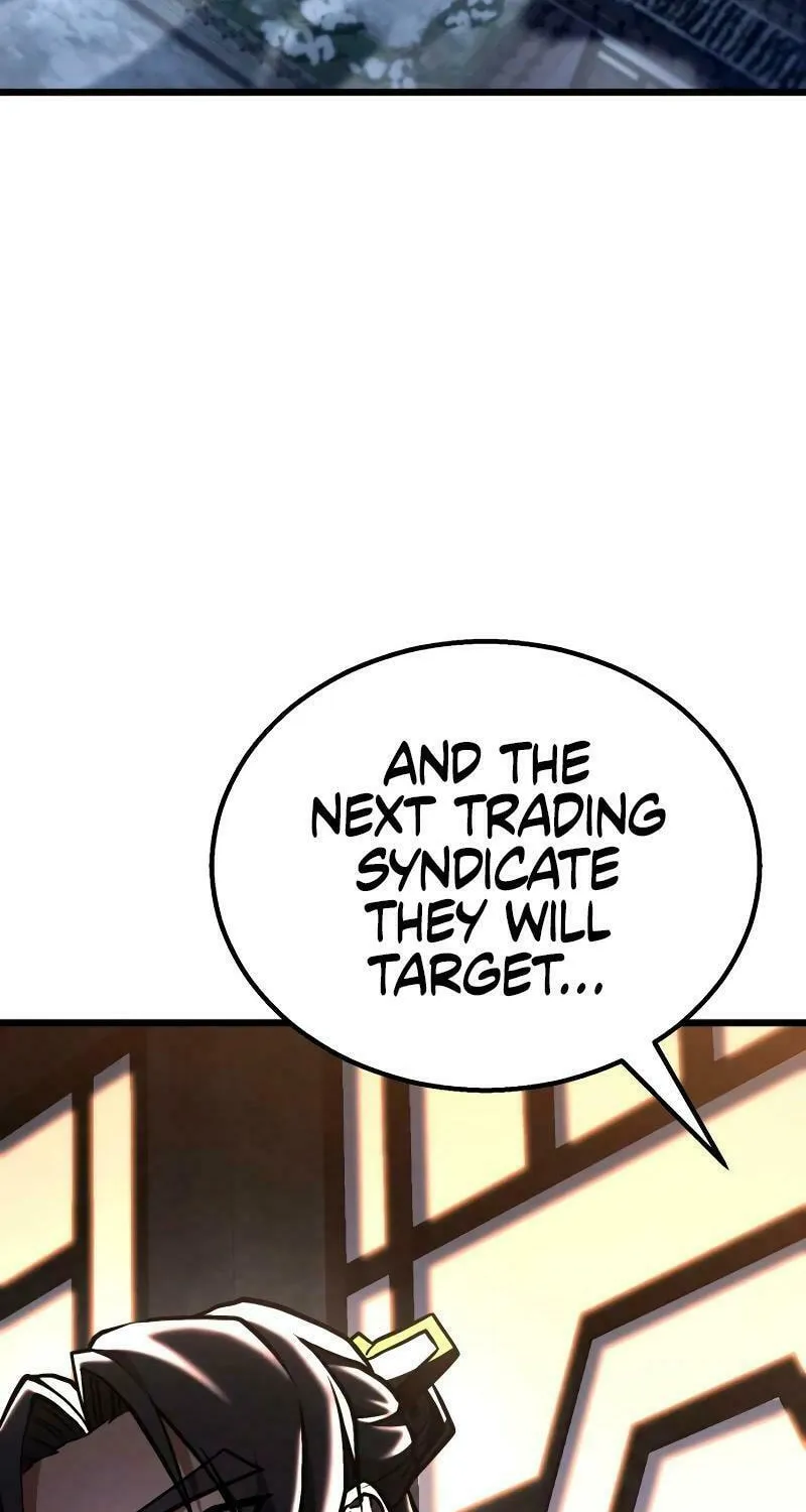 Revenge Of the Bloom Flower Chapter 37 page 133 - 