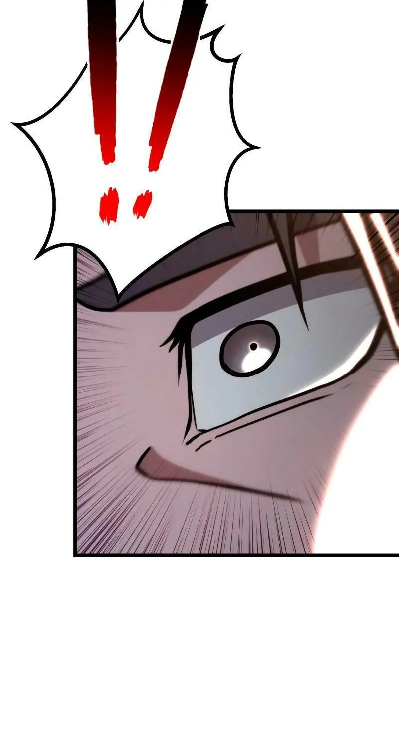 Revenge Of the Bloom Flower Chapter 37 page 135 - 