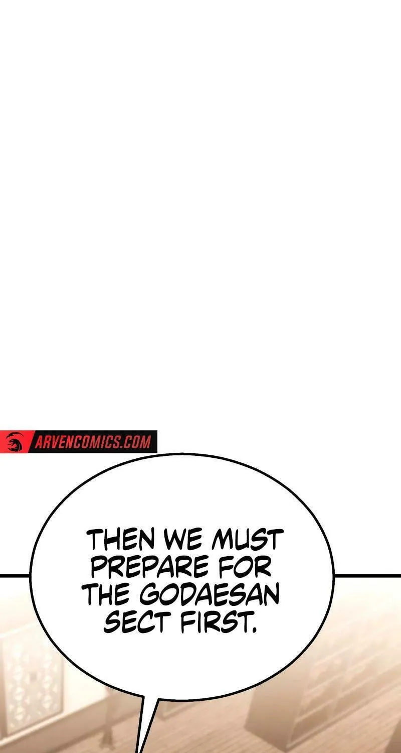 Revenge Of the Bloom Flower Chapter 37 page 136 - 