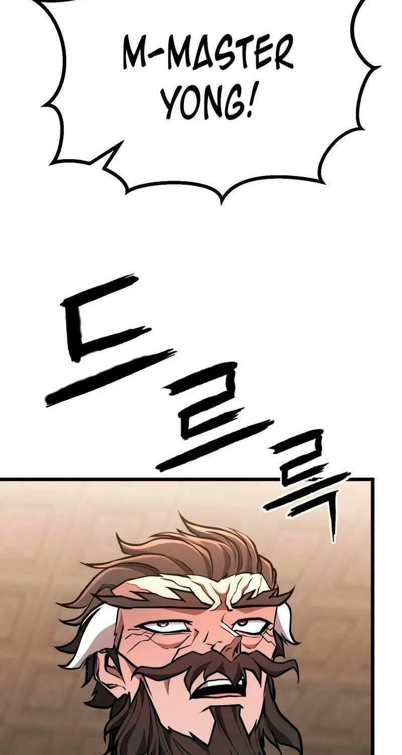 Revenge Of the Bloom Flower Chapter 37 page 139 - 