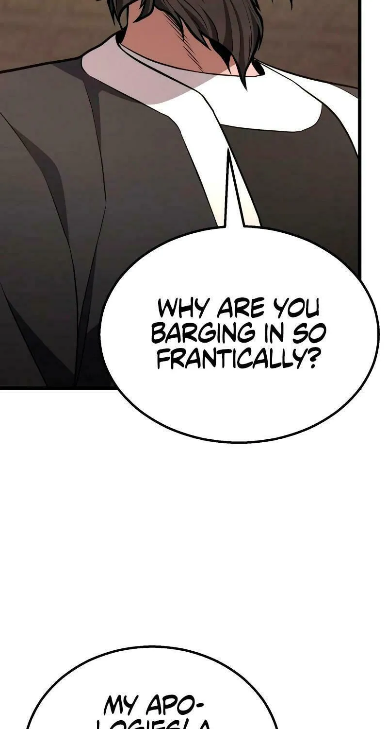 Revenge Of the Bloom Flower Chapter 37 page 140 - 