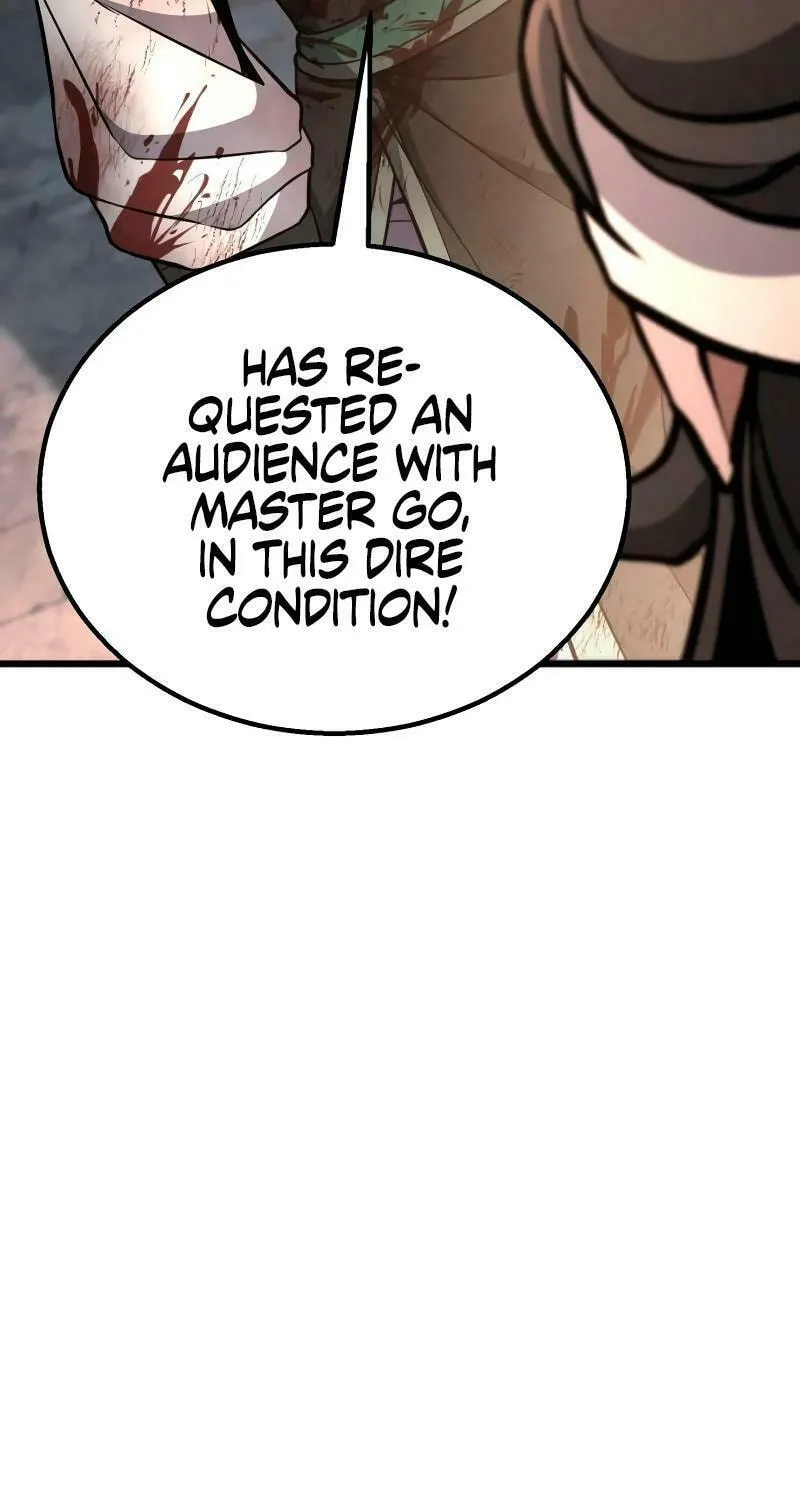Revenge Of the Bloom Flower Chapter 37 page 142 - 