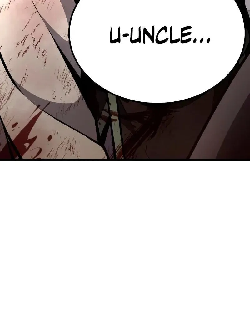 Revenge Of the Bloom Flower Chapter 37 page 147 - 