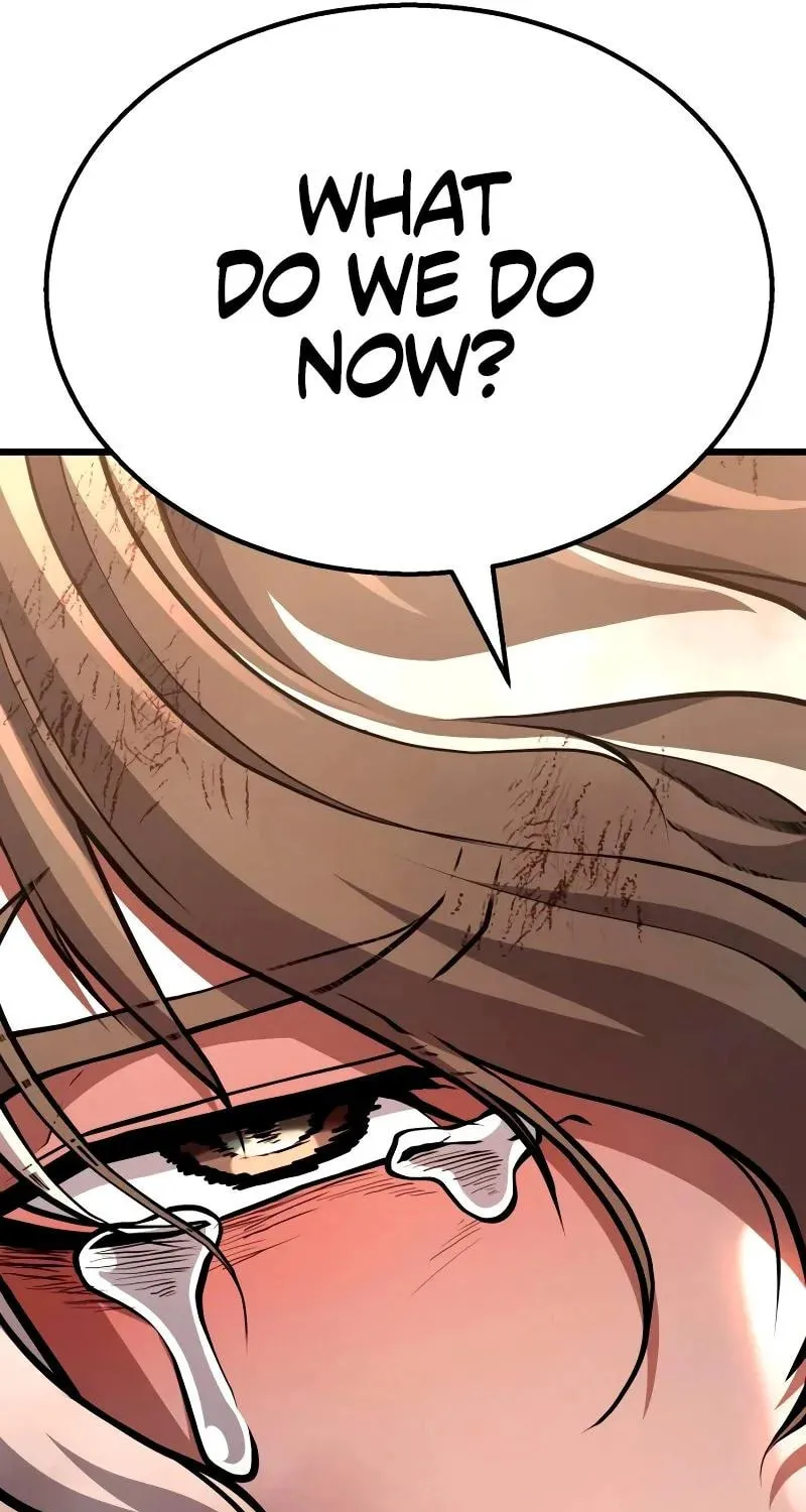 Revenge Of the Bloom Flower Chapter 37 page 148 - 