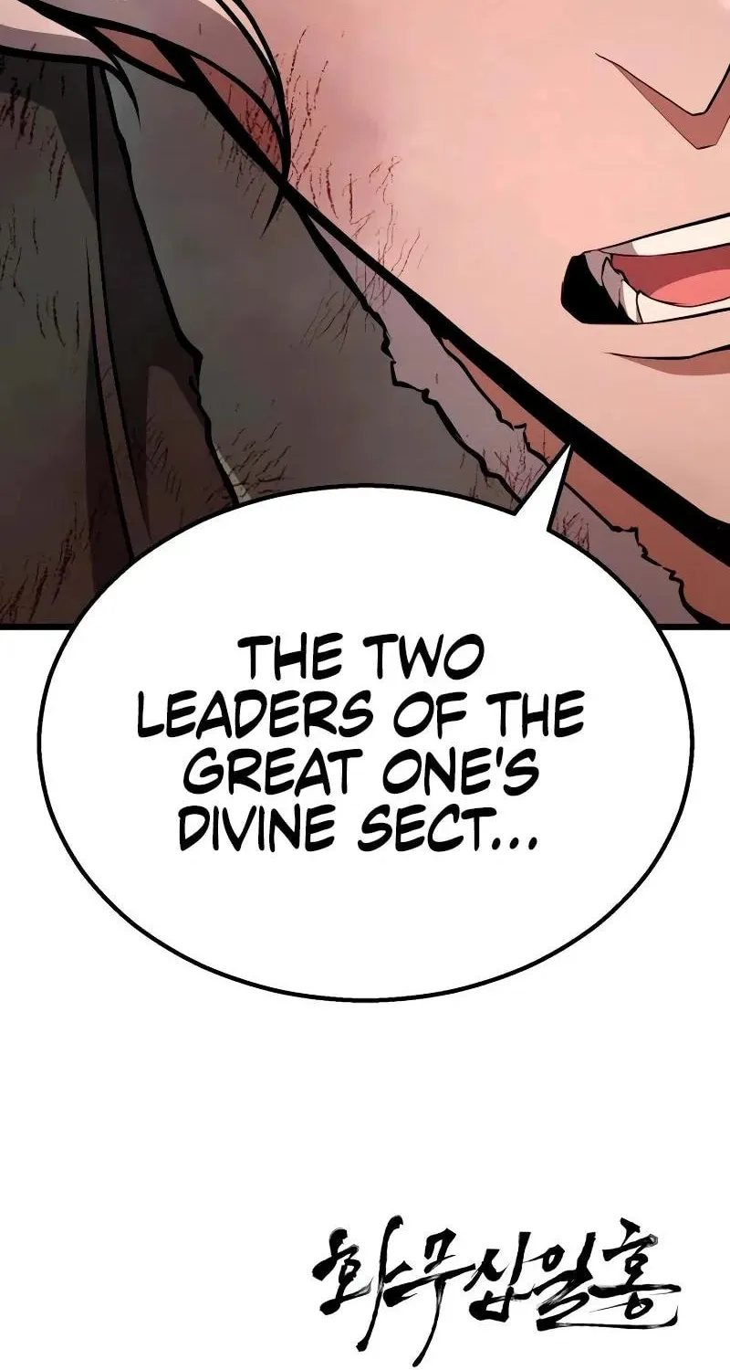 Revenge Of the Bloom Flower Chapter 37 page 149 - 