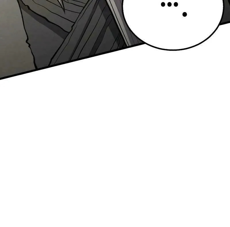 Revenge Of the Bloom Flower Chapter 37 page 16 - 