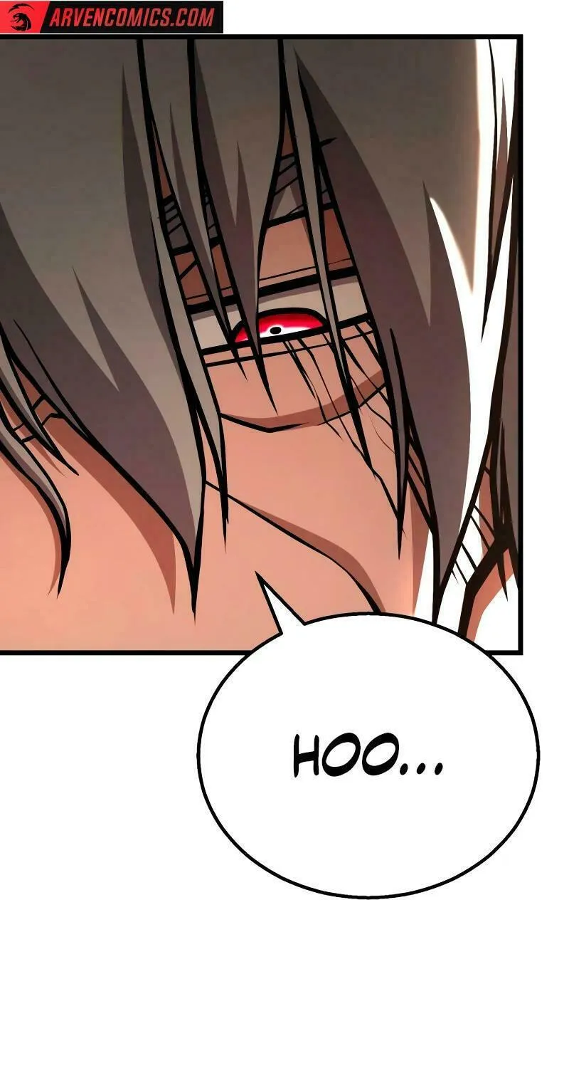 Revenge Of the Bloom Flower Chapter 37 page 17 - 