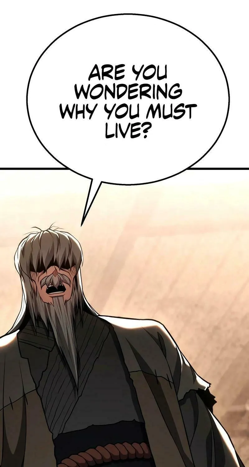 Revenge Of the Bloom Flower Chapter 37 page 18 - 