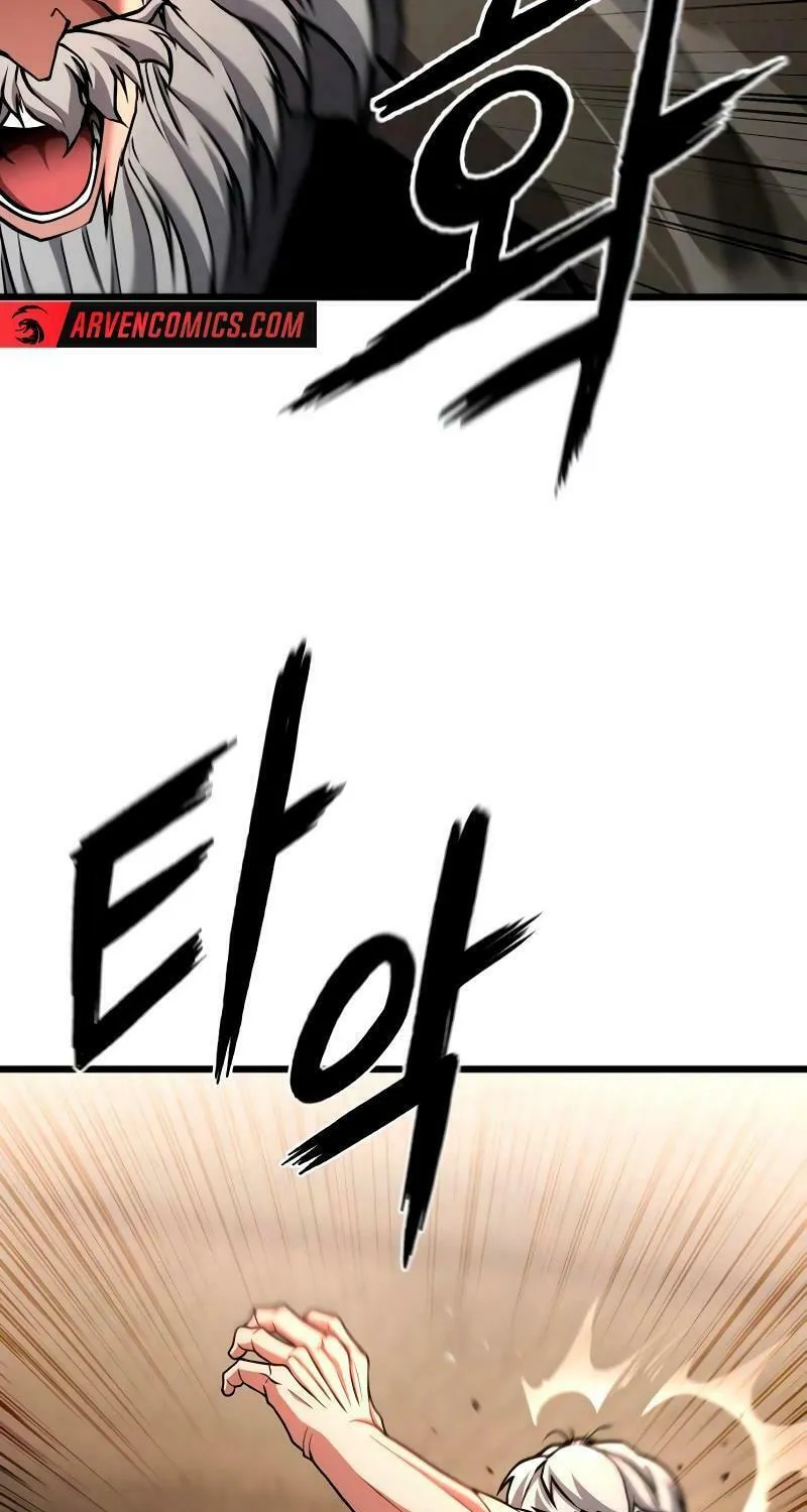 Revenge Of the Bloom Flower Chapter 37 page 3 - 