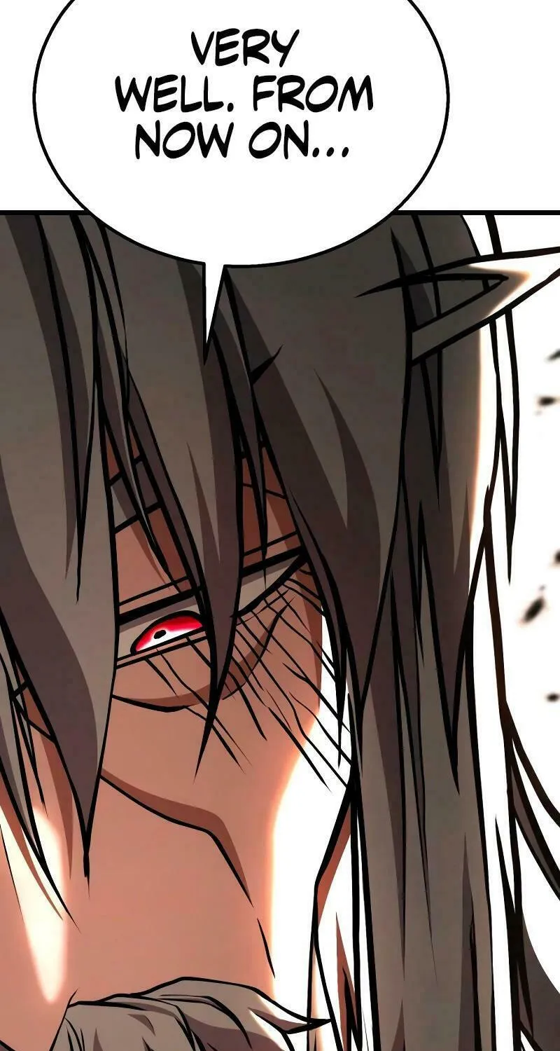 Revenge Of the Bloom Flower Chapter 37 page 24 - 