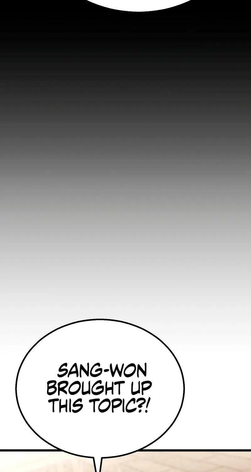 Revenge Of the Bloom Flower Chapter 37 page 33 - 