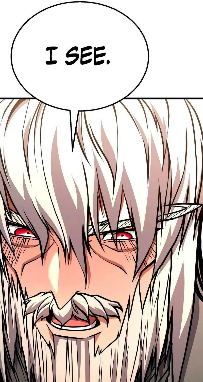 Revenge Of the Bloom Flower Chapter 37 page 36 - 