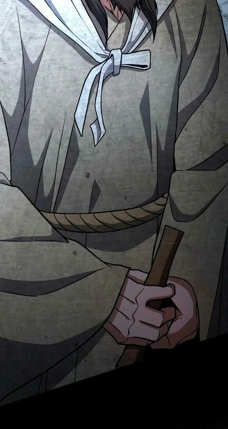 Revenge Of the Bloom Flower Chapter 37 page 55 - 