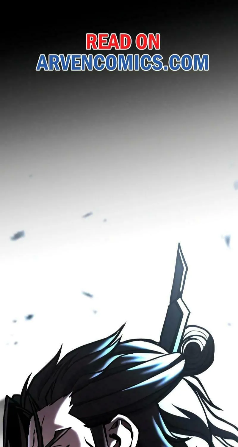 Revenge Of the Bloom Flower Chapter 37 page 56 - 
