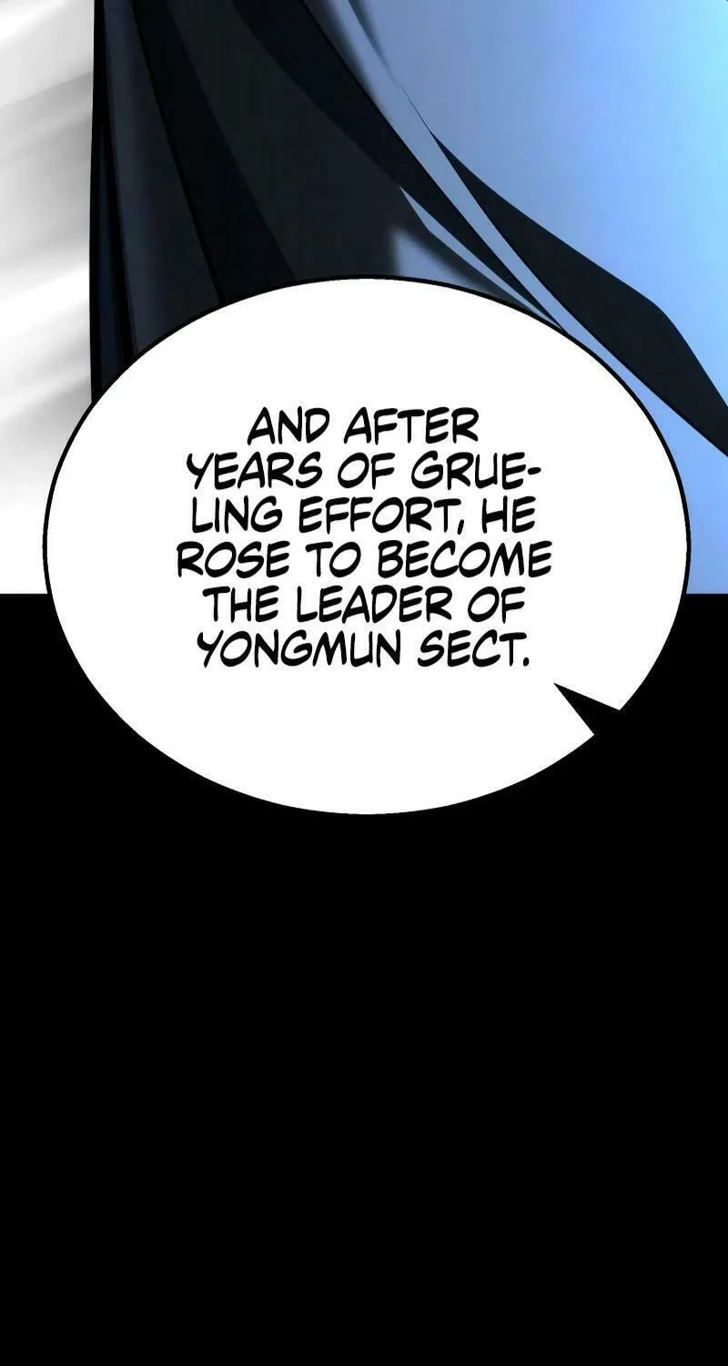 Revenge Of the Bloom Flower Chapter 37 page 58 - 
