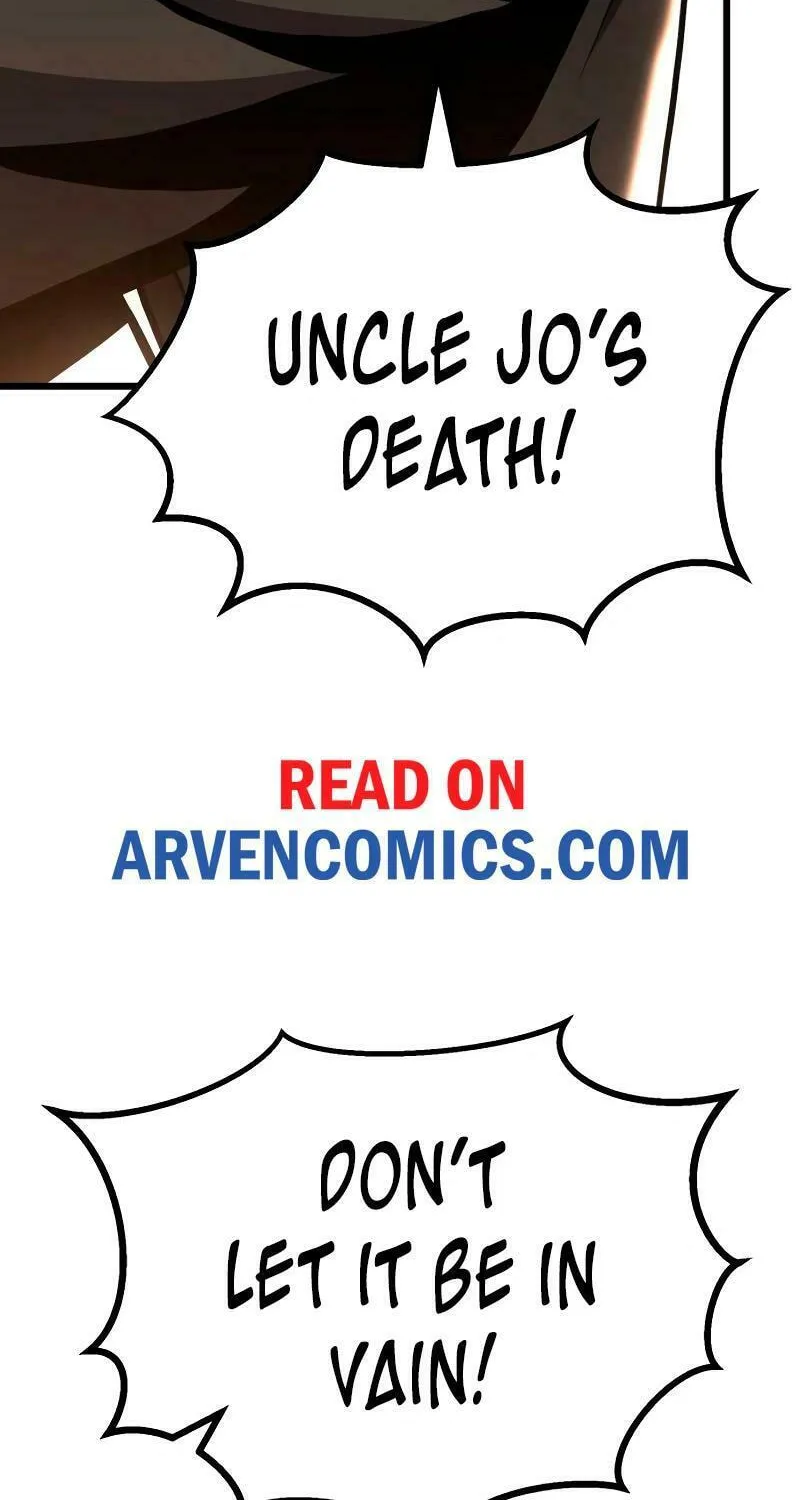 Revenge Of the Bloom Flower Chapter 37 page 7 - 