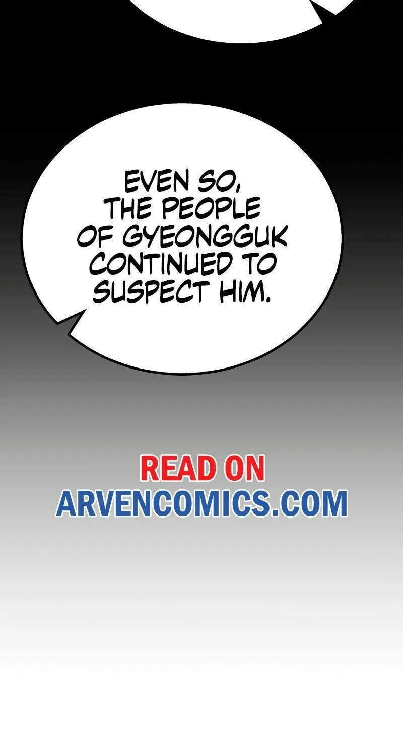 Revenge Of the Bloom Flower Chapter 37 page 64 - 