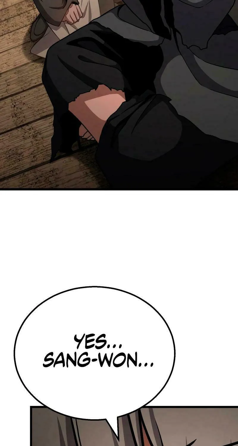 Revenge Of the Bloom Flower Chapter 37 page 66 - 