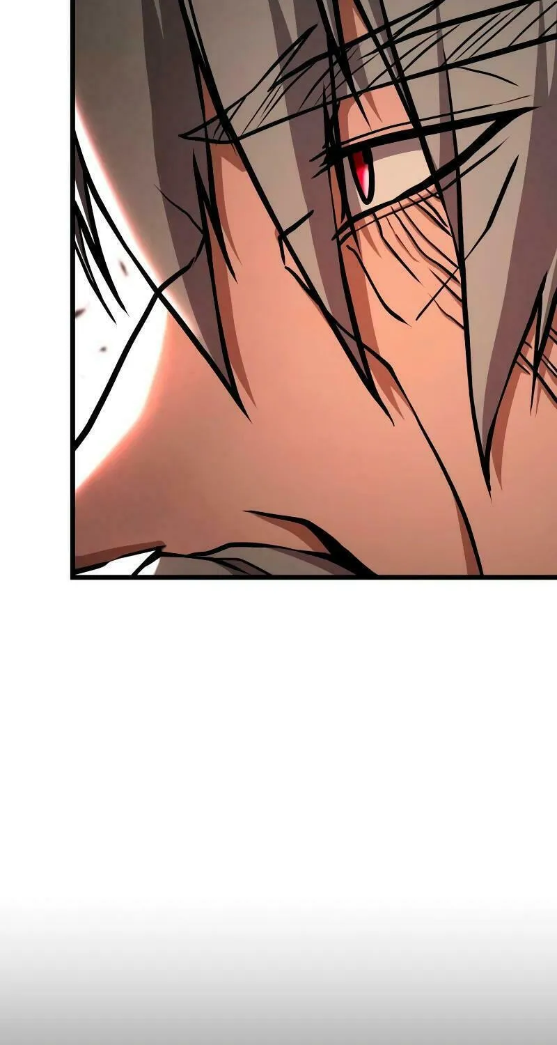 Revenge Of the Bloom Flower Chapter 37 page 67 - 