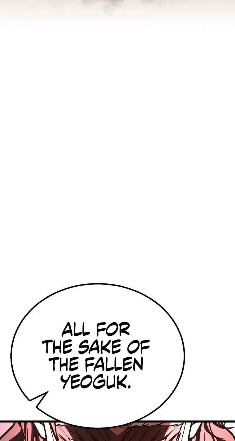 Revenge Of the Bloom Flower Chapter 37 page 71 - 