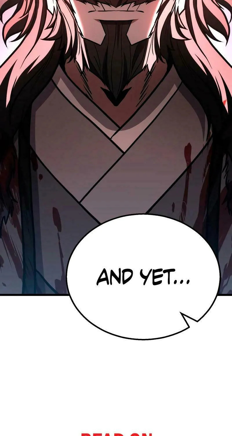 Revenge Of the Bloom Flower Chapter 37 page 72 - 