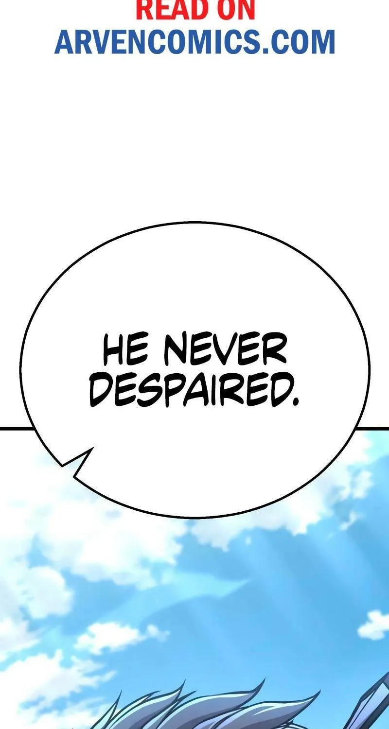 Revenge Of the Bloom Flower Chapter 37 page 73 - 