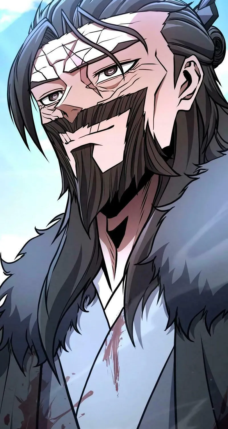 Revenge Of the Bloom Flower Chapter 37 page 74 - 