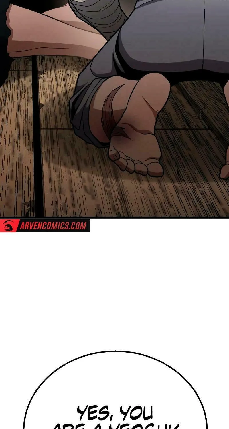 Revenge Of the Bloom Flower Chapter 37 page 77 - 