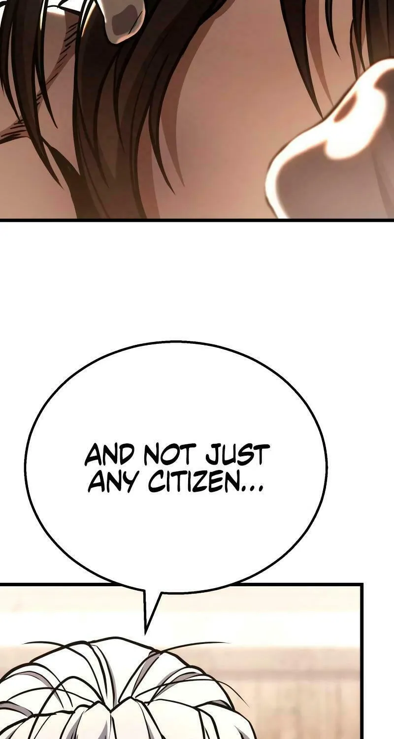 Revenge Of the Bloom Flower Chapter 37 page 79 - 