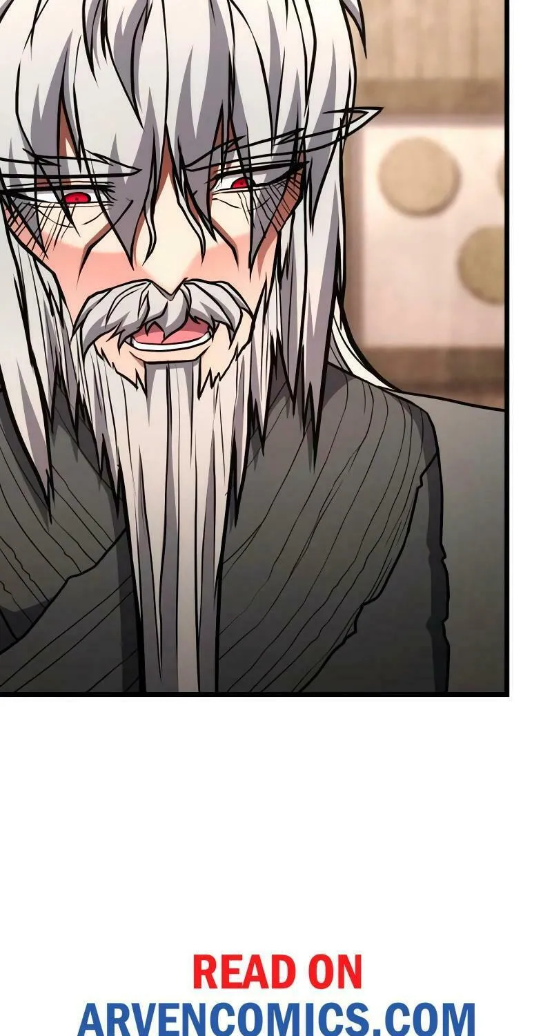 Revenge Of the Bloom Flower Chapter 37 page 80 - 