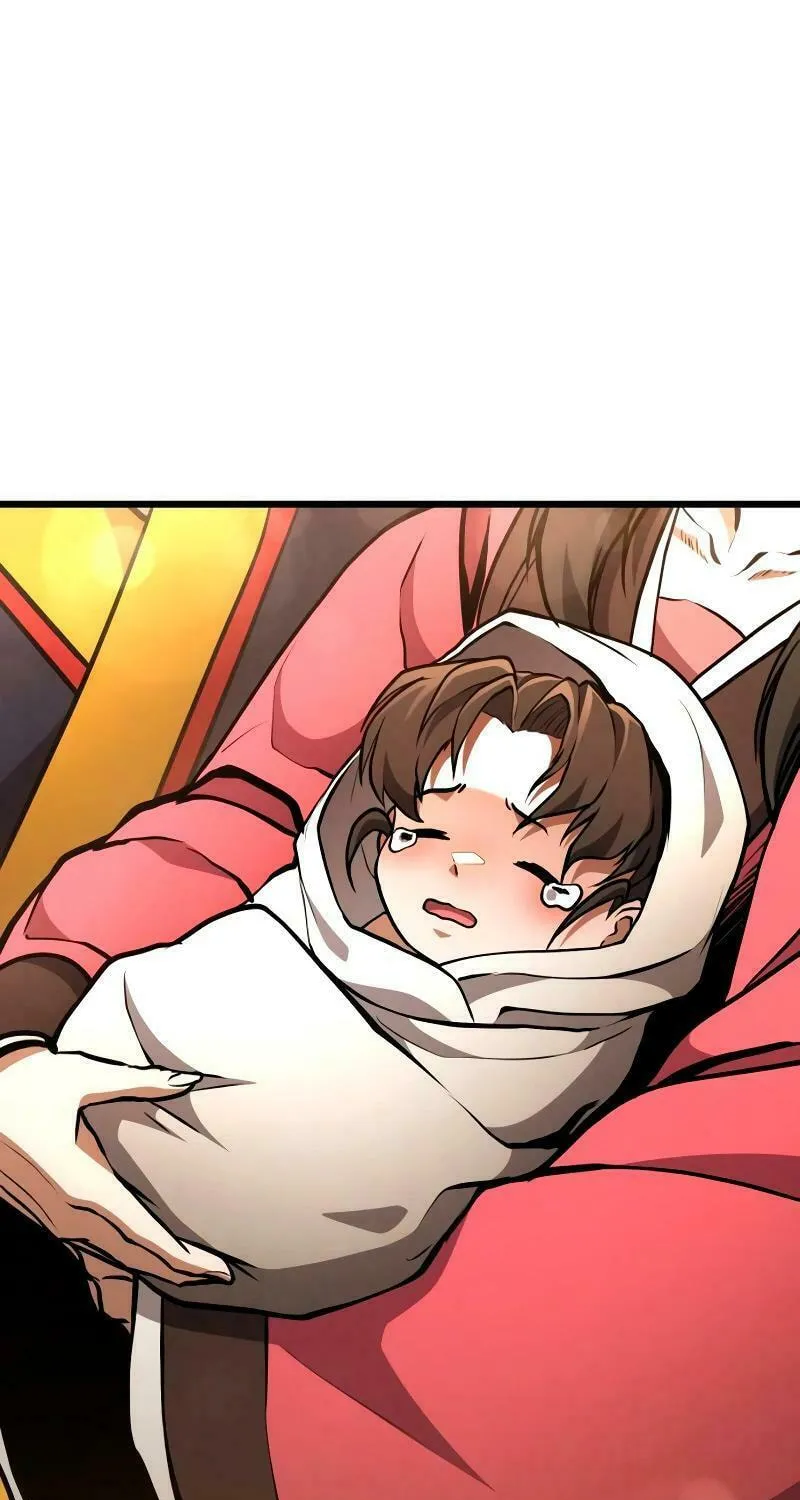 Revenge Of the Bloom Flower Chapter 37 page 82 - 