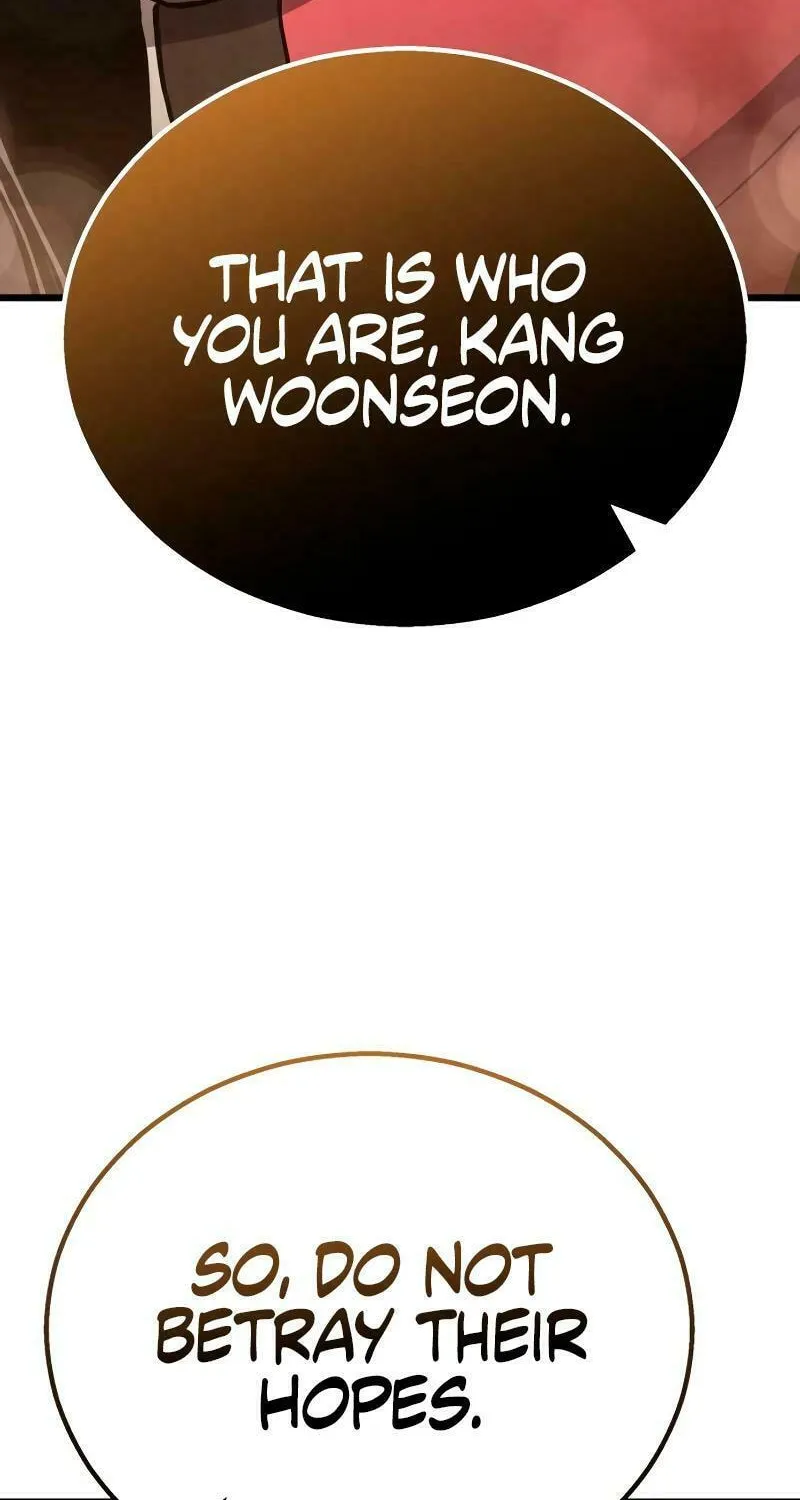 Revenge Of the Bloom Flower Chapter 37 page 85 - 