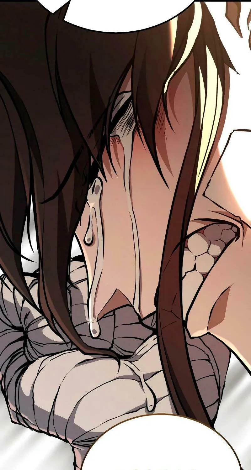Revenge Of the Bloom Flower Chapter 37 page 86 - 