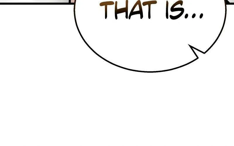 Revenge Of the Bloom Flower Chapter 37 page 87 - 