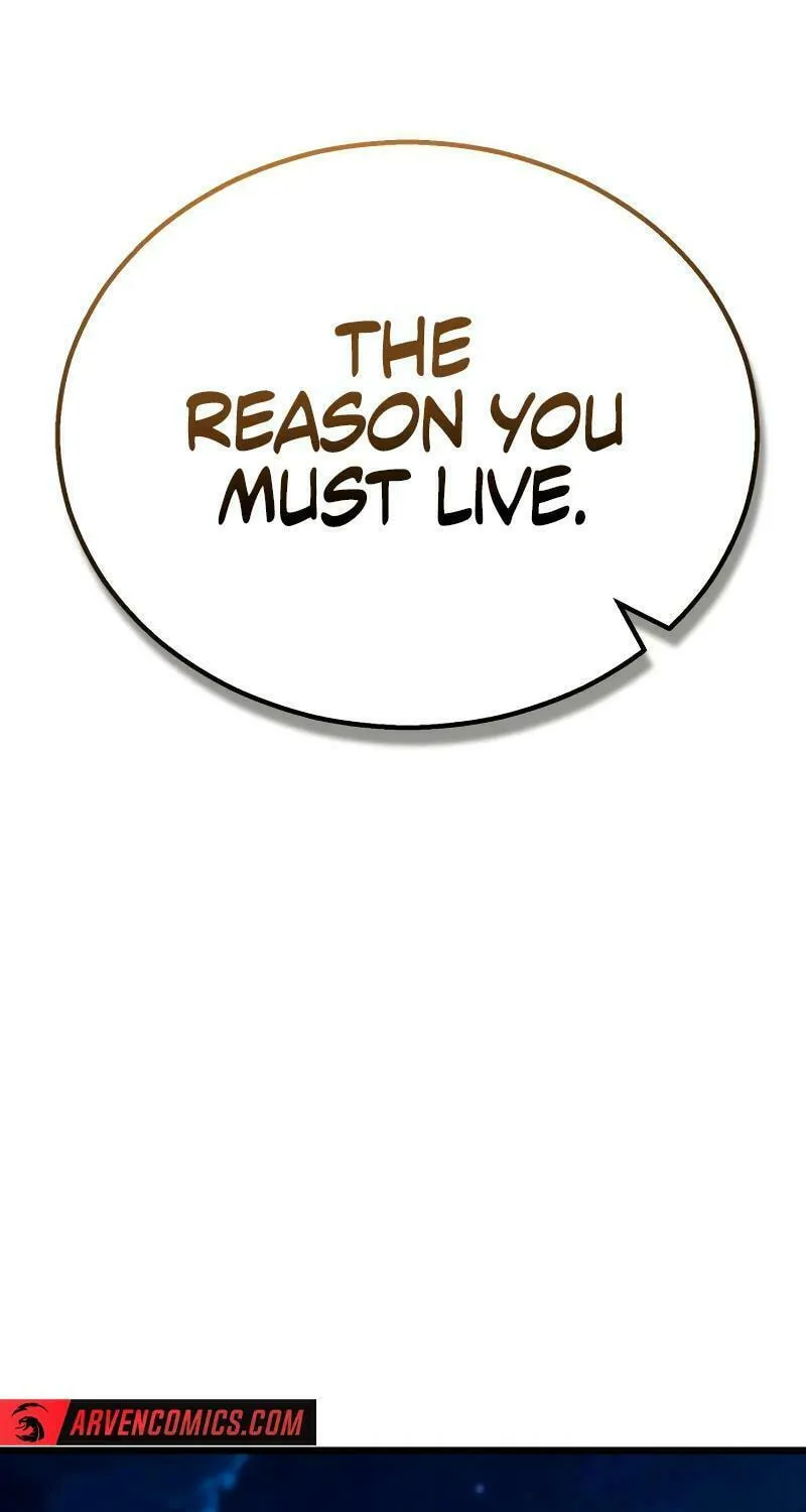Revenge Of the Bloom Flower Chapter 37 page 88 - 
